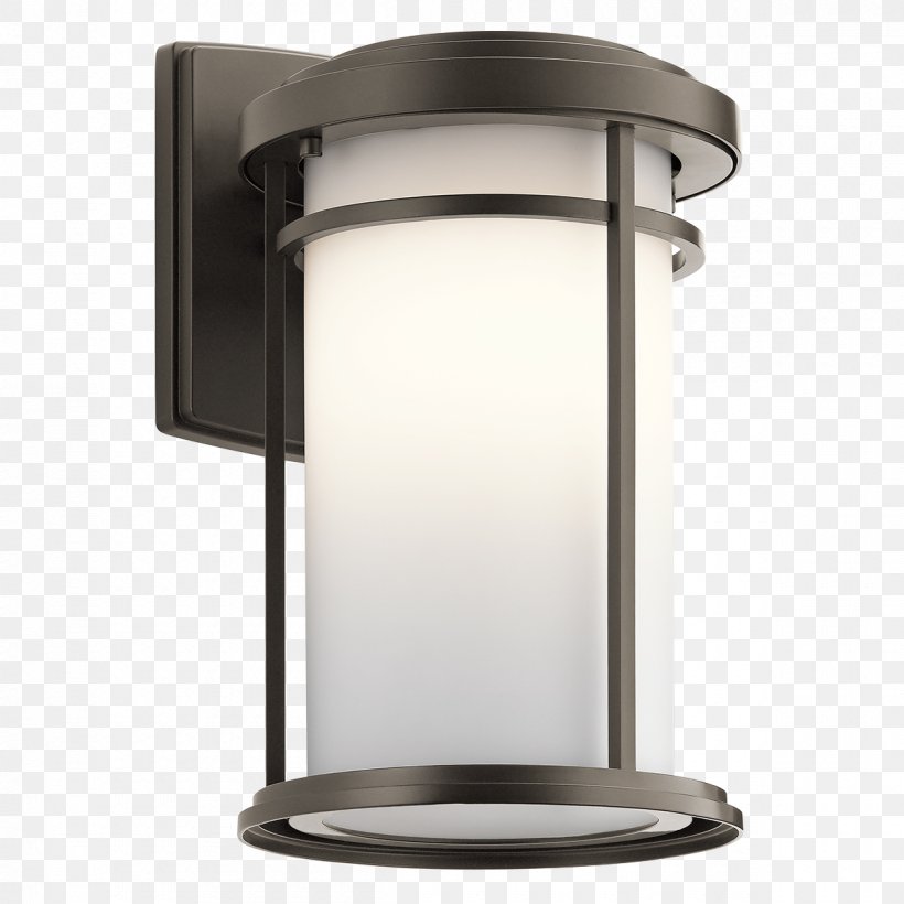 Landscape Lighting Kichler Lantern, PNG, 1200x1200px, Light, Ceiling, Ceiling Fixture, Furniture, Incandescent Light Bulb Download Free