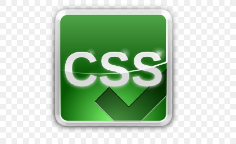 Laptop Cascading Style Sheets Computer Software Web Browser, PNG, 500x500px, Laptop, Brand, Cascading Style Sheets, Computer Software, Green Download Free