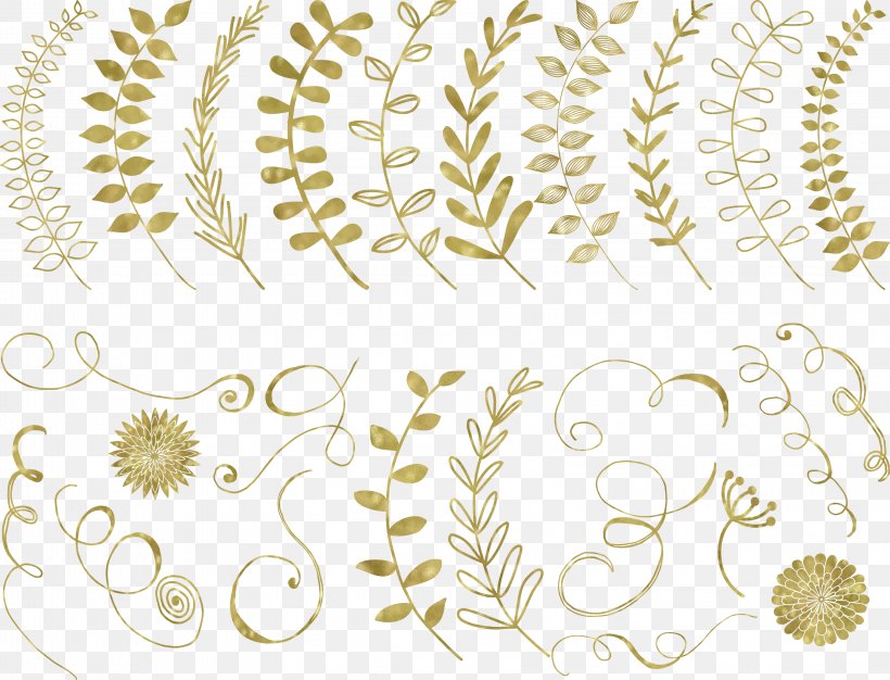 Laurel Wreath Pattern, PNG, 3197x2443px, Wreath, Calligraphy, Crown, Flora, Flower Download Free
