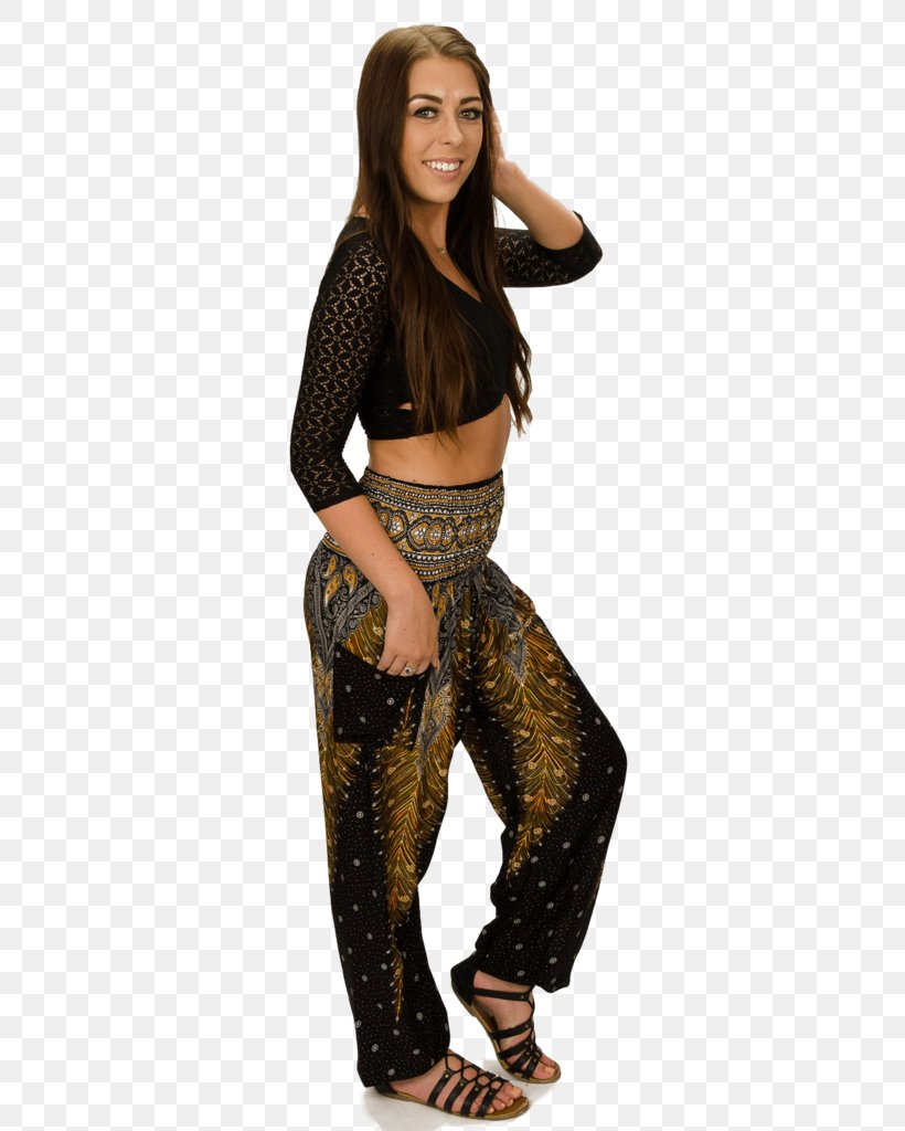 Leggings Harem Pants Jeans Trunks, PNG, 683x1024px, Leggings, Abdomen, Bohemian Style, Bohemianism, Clothing Download Free