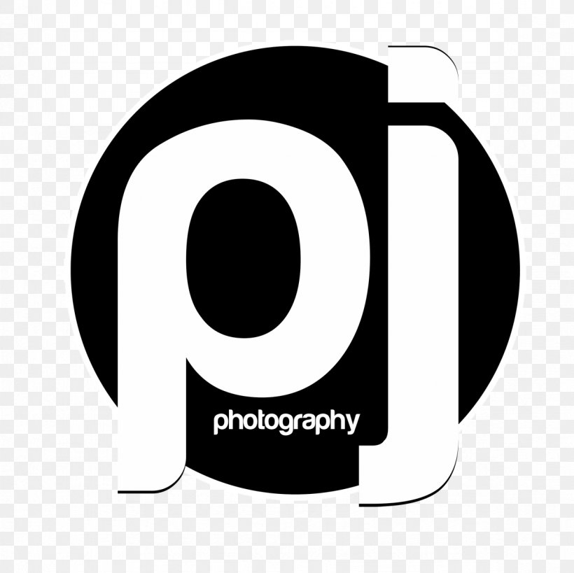 Logo Brand Font, PNG, 1181x1181px, Logo, Area, Black, Black And White, Black M Download Free