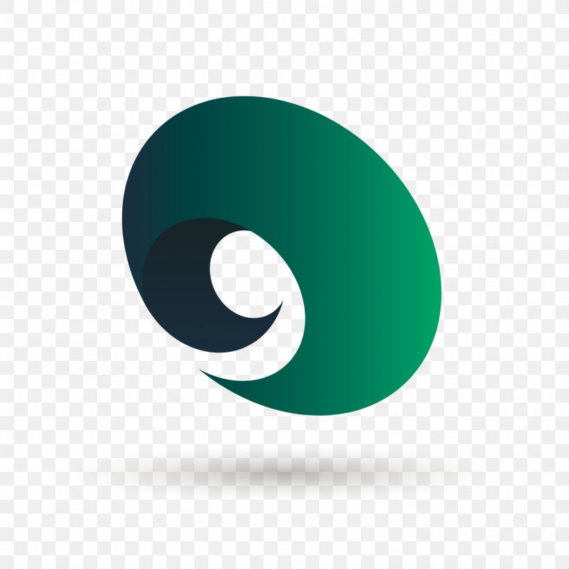 Logo Brand Green, PNG, 1498x1498px, Logo, Aqua, Brand, Computer, Green Download Free