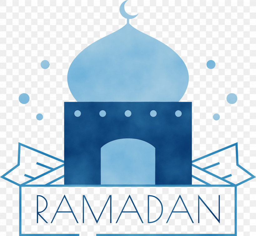 Logo Font Meter M, PNG, 3000x2762px, Ramadan, Logo, M, Meter, Paint Download Free