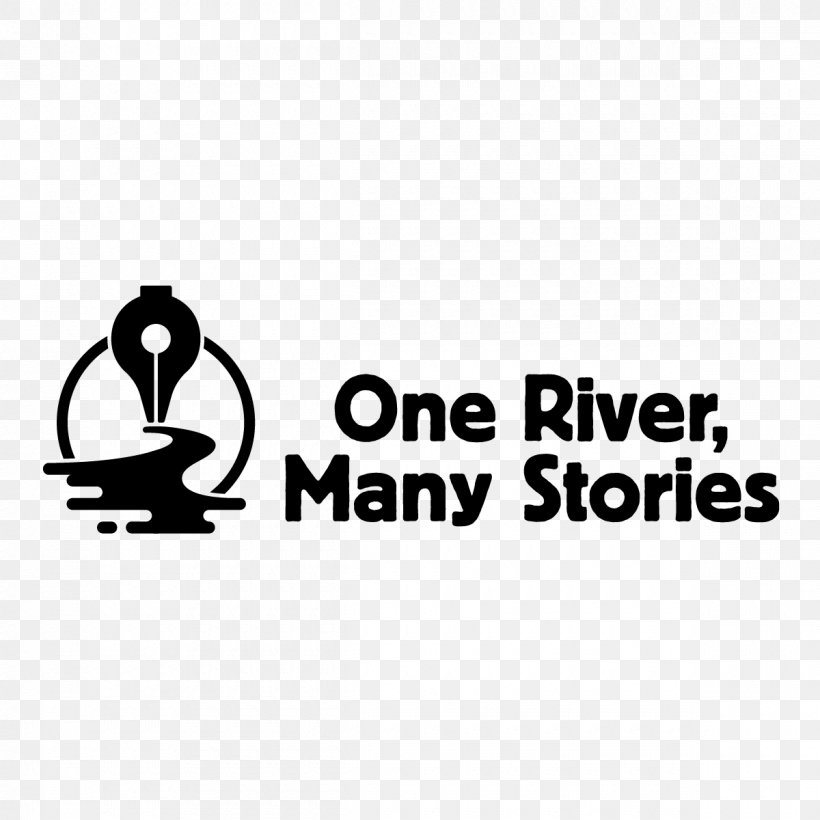 Logo Saint Louis River, PNG, 1200x1200px, Logo, Area, Black, Black And White, Brand Download Free