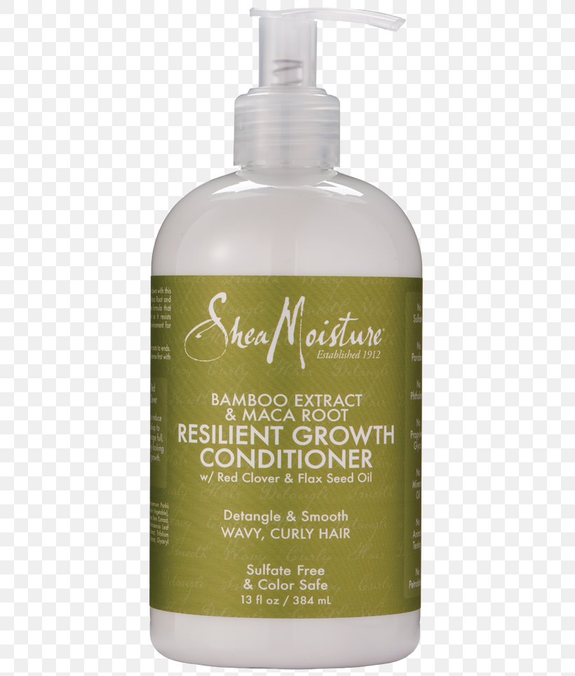 Lotion Shea Moisture Product Shampoo Shea Butter, PNG, 642x965px, Lotion, Bamboo, Bottle, Hair Conditioner, Liquid Download Free