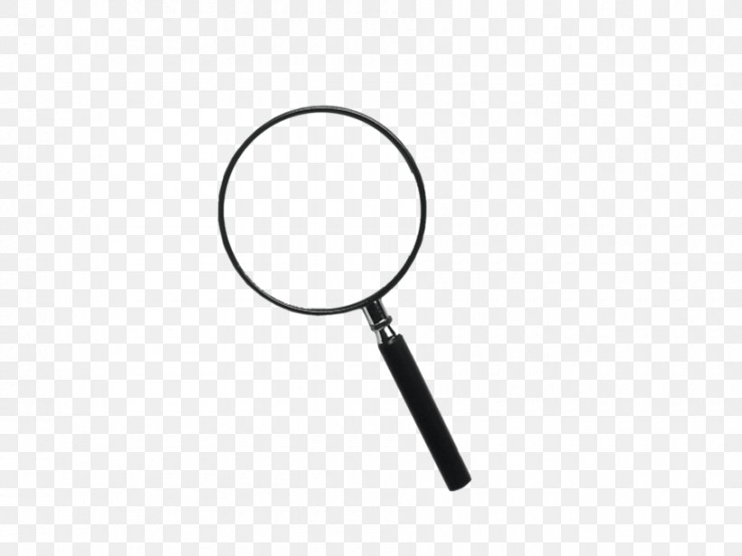 Magnifying Glass Text, PNG, 900x675px, Magnifying Glass, Black And White, Detective, Digital Media, Glass Download Free