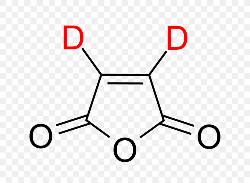 Maleimide Maleic Anhydride Acid Chemical Compound Research, PNG, 680x600px, Maleimide, Acid, Area, Black And White, Business Download Free