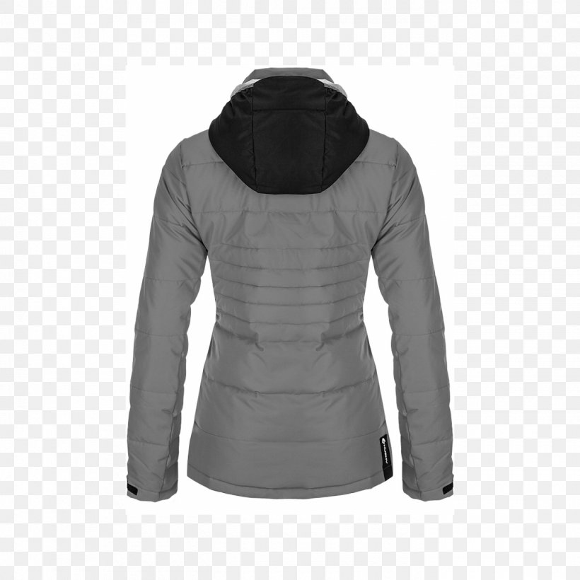 Mana-shop Clothing Sleeve Jacket Hood, PNG, 1400x1400px, Clothing, Black, Hood, Jacket, Neck Download Free