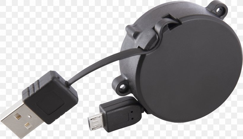 Micro-USB Electrical Cable Electrical Connector Datasheet, PNG, 1417x811px, Usb, Cable, Computer Hardware, Data, Data Transfer Cable Download Free
