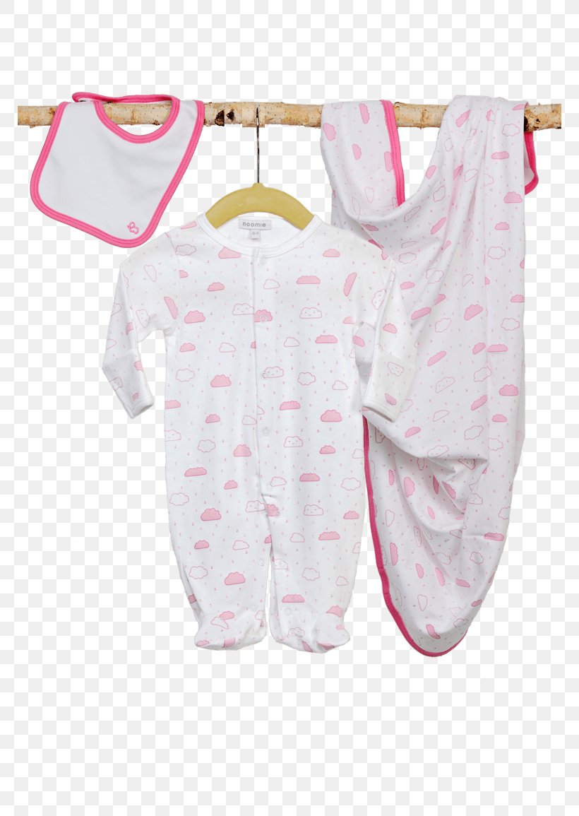 Pajamas Sleeve Clothing Toddler Infant, PNG, 770x1155px, Pajamas, Baby Products, Baby Toddler Clothing, Clothing, Infant Download Free