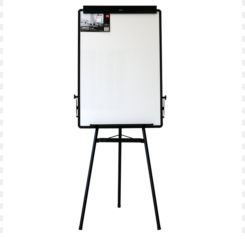 Paper Flip Chart Dry-Erase Boards Office Stationery, PNG, 800x800px, Paper, Computer Monitor Accessory, Dryerase Boards, Easel, Edding Download Free