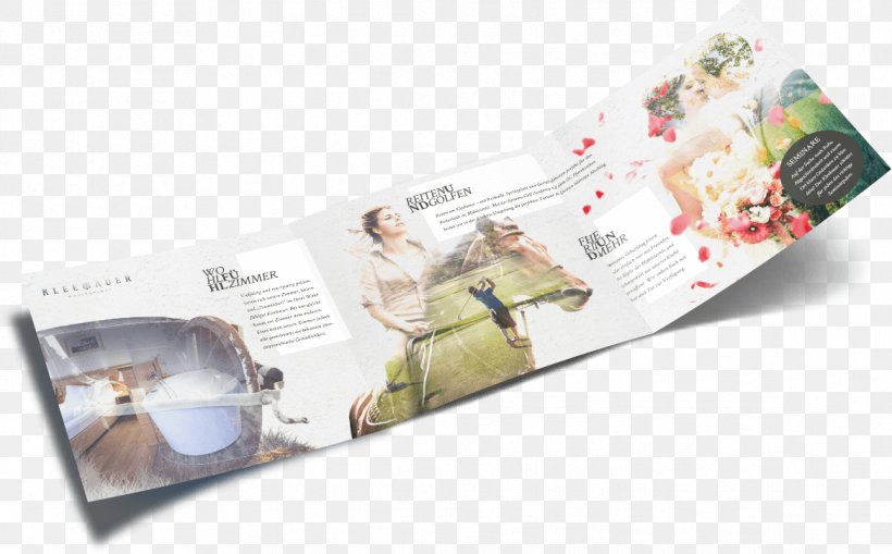 Paper Printing Brochure Branding Agency, PNG, 1167x725px, Paper, Aesthetics, Art Director, Branding Agency, Brochure Download Free