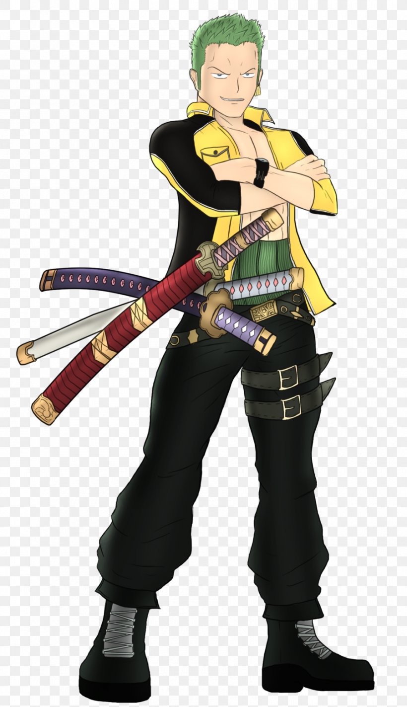 Piracy One Piece Character Costume History, PNG, 900x1562px, Piracy, Action Figure, Character, Costume, Description Download Free