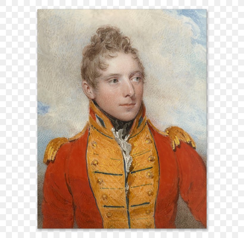 Portrait Miniature Philip Mould & Company Life Guards Army Officer, PNG, 800x800px, Portrait, Army Officer, Art, Cavalry, Gentleman Download Free