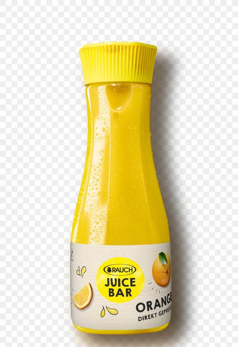 Product LiquidM Juicy M, PNG, 1200x1750px, Liquidm, Condiment, Juice, Juicy M, Liquid Download Free