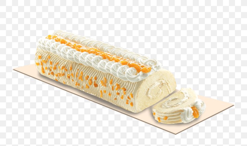 Red Ribbon Swiss Roll Cream Frosting & Icing Caffè Mocha, PNG, 745x485px, Red Ribbon, Buttercream, Cake, Chocolate, Corn On The Cob Download Free
