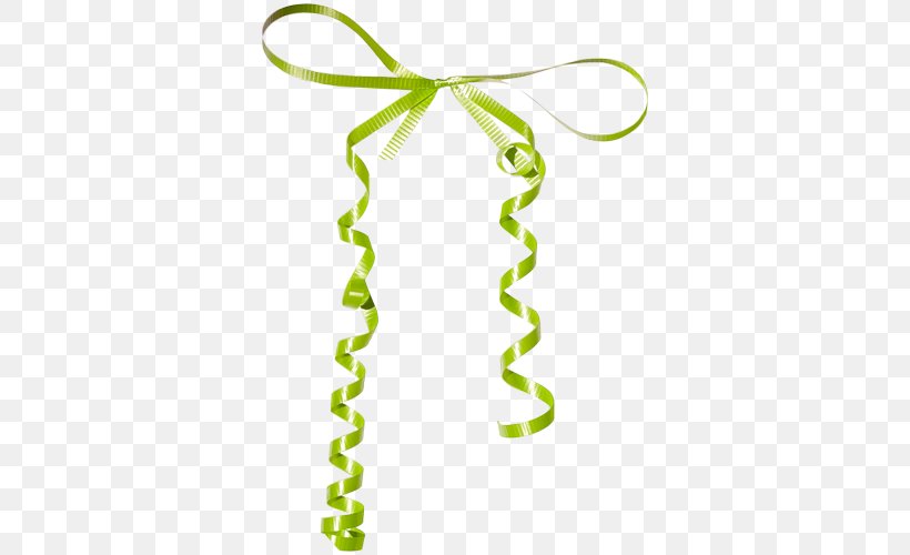 Ribbon Knot Clip Art, PNG, 354x500px, Ribbon, Green, Knot, Leaf, Plant Stem Download Free