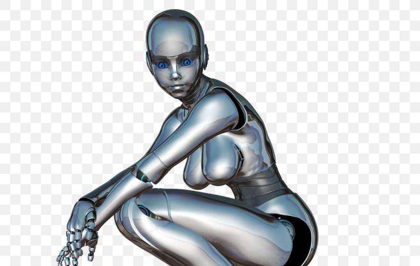 Robot Cyborg She Roboethics, PNG, 730x520px, Robot, Android, Android Science, Arm, Artificial Intelligence Download Free