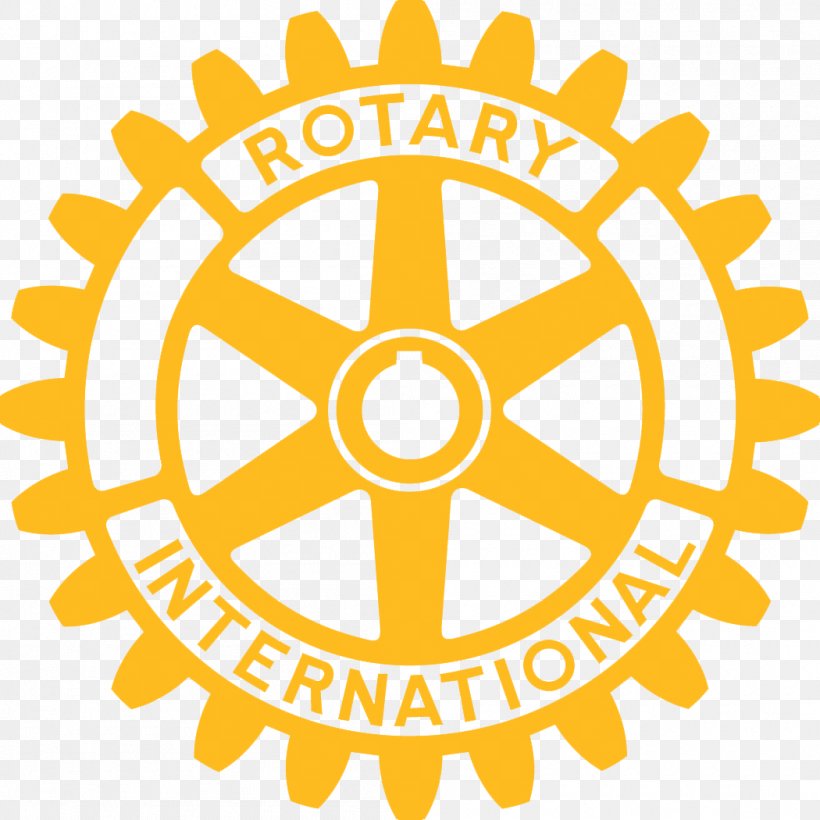 Rotary International Rotary Club Of Athabasca Rotary District 5370 Rotary Club Of Brantford Rotary Club Of St Louis, PNG, 1050x1050px, Rotary International, Area, Brand, Logo, Organization Download Free