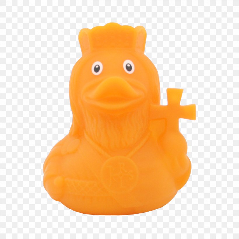 Rubber Duck LILALU GmbH Natural Rubber, PNG, 1464x1464px, Duck, Aachen, Assortment Strategies, Beak, Bird Download Free