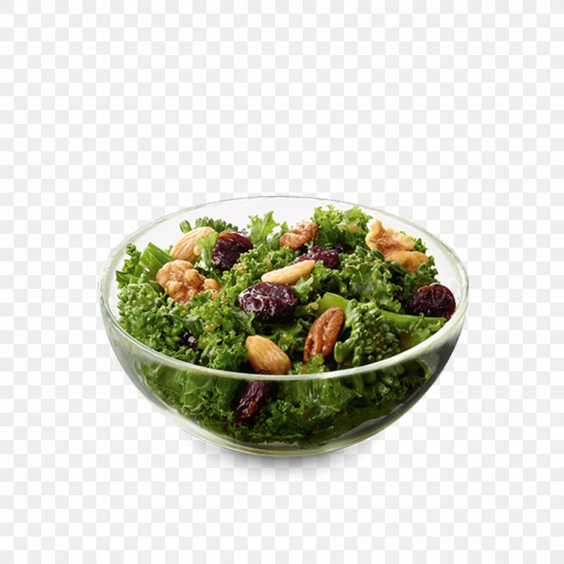 Salad, PNG, 1080x1080px, Food, Cuisine, Dish, Ingredient, Leaf Vegetable Download Free