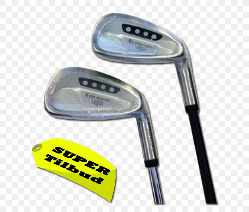 Sand Wedge Hybrid Golf Equipment, PNG, 700x700px, Wedge, Computer Hardware, Denmark, Golf, Golf Clubs Download Free