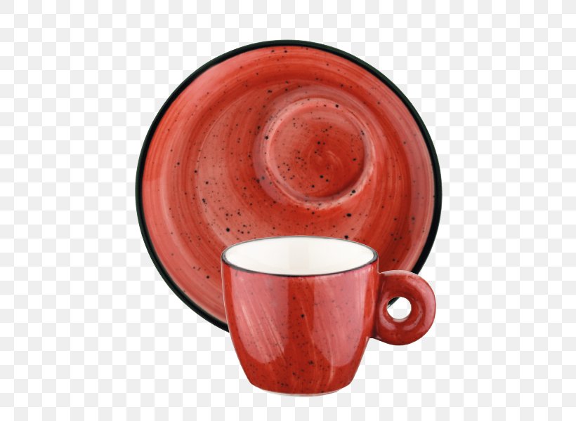 Saucer Coffee Cup Espresso Tableware, PNG, 600x600px, Saucer, Bar, Bowl, Ceramic, Coffee Download Free