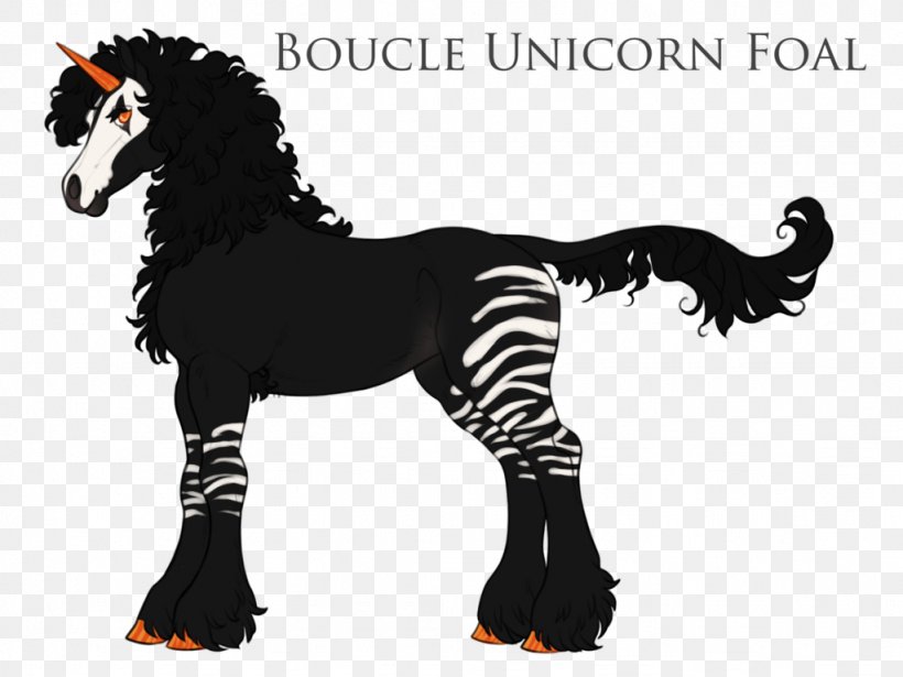 Stallion Mustang Art Foal Zebra, PNG, 1024x768px, Stallion, Art, Artist, Character, Deviantart Download Free