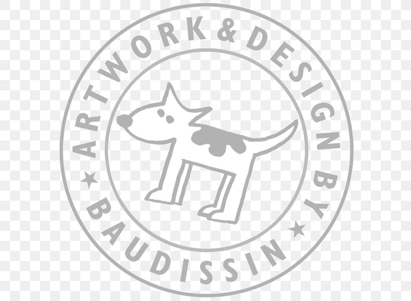 Sweden Logo Font, PNG, 600x600px, Sweden, Area, Black And White, Brand, Business Download Free