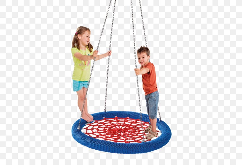 Swing Playground Child Game Chain, PNG, 560x560px, Swing, Amusement Park, Architecture, Baby Products, Baby Toys Download Free