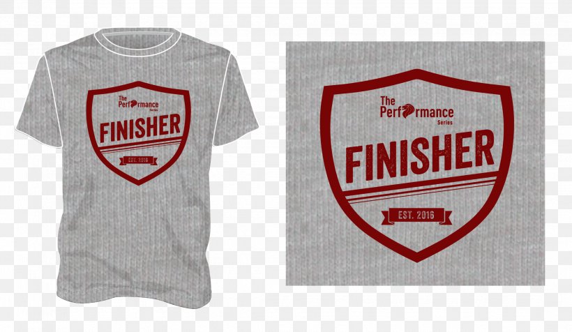 T-shirt Garmin The Performance Series Singapore 2018 (Race 4) Run Till Dark 2018 Sleeveless Shirt, PNG, 2161x1257px, Tshirt, Active Shirt, Area, Brand, Clothing Download Free