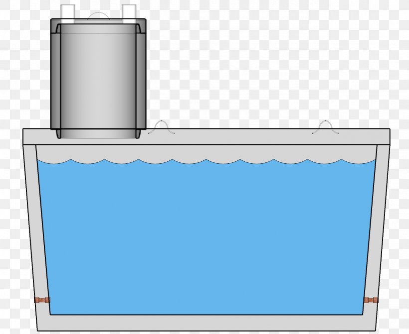 The Fagenstrom Co Cistern Septic Tank Grease Trap Precast Concrete, PNG, 1276x1045px, Cistern, Architectural Engineering, Concrete, Drain, Grease Trap Download Free