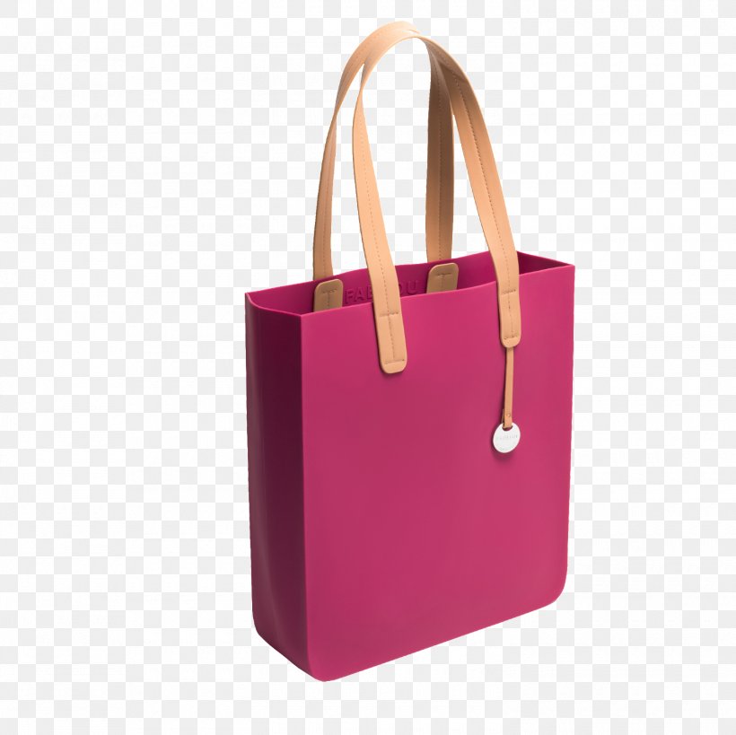 Tote Bag Fablou Leather Messenger Bags, PNG, 1500x1499px, Tote Bag, Bag, Berry, Brand, City Download Free