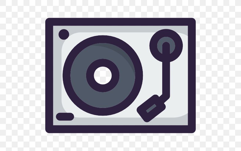 Turntable, PNG, 512x512px, Watercolor, Cartoon, Flower, Frame, Heart Download Free