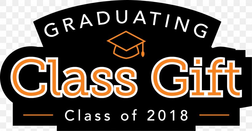 University Of Findlay Graduation Ceremony Logo Graduate University Student, PNG, 1876x981px, 2018, Graduation Ceremony, Area, Banner, Brand Download Free