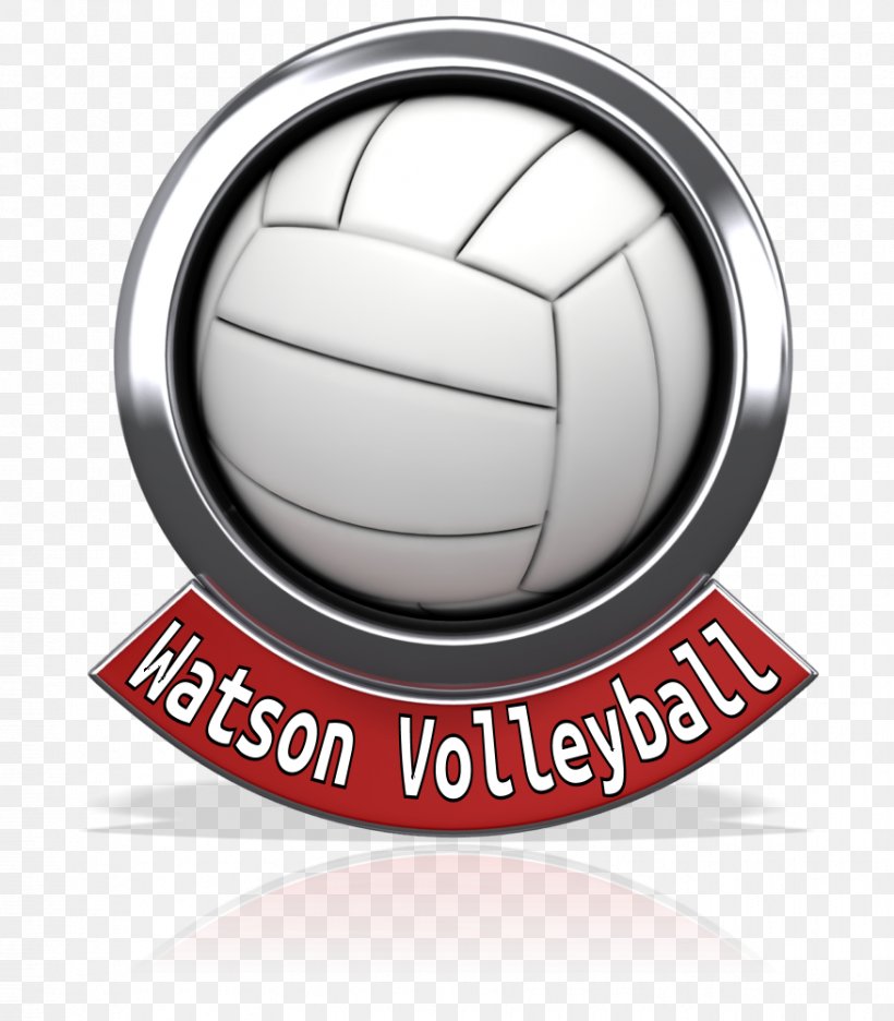 Volleyball Sport Serve Exercise, PNG, 876x1000px, Volleyball, American Football, Athlete, Ball, Brand Download Free