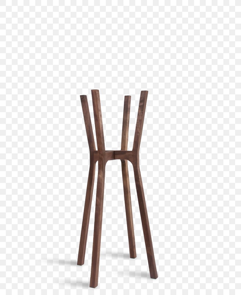 Walnut Plant Chair, PNG, 800x1000px, Walnut, Chair, Coat, Etsy, Furniture Download Free