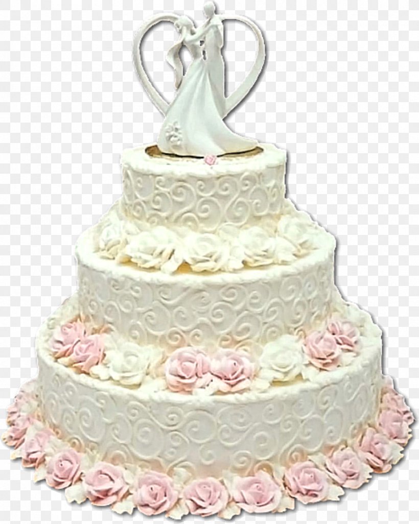 Wedding Cake Torte Birthday Cake Sugar Cake Frosting & Icing, PNG, 1046x1309px, Wedding Cake, Birthday, Birthday Cake, Buttercream, Cake Download Free