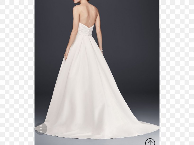 Wedding Dress Shoulder Cocktail Dress Satin, PNG, 1024x768px, Wedding Dress, Bridal Accessory, Bridal Clothing, Bridal Party Dress, Bride Download Free