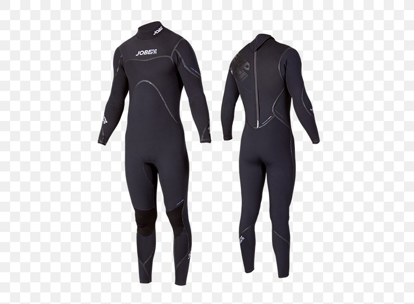 Wetsuit Neoprene O'Neill Surfing Dry Suit, PNG, 480x603px, Wetsuit, Billabong, Dakine, Dry Suit, Gul Download Free