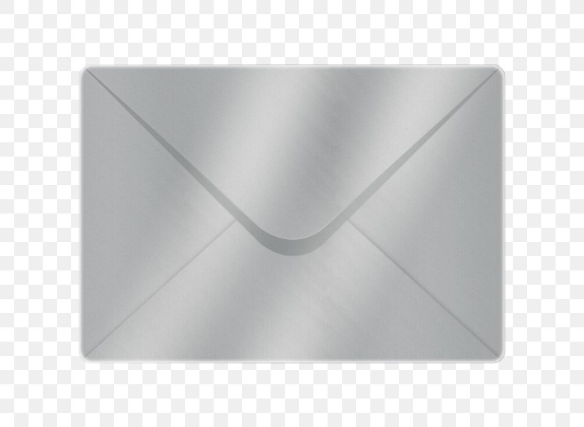 Windowed Envelope Metal Wedding Invitation Silver, PNG, 600x600px, Envelope, Cardmaking, Christmas, Greeting Note Cards, Material Download Free