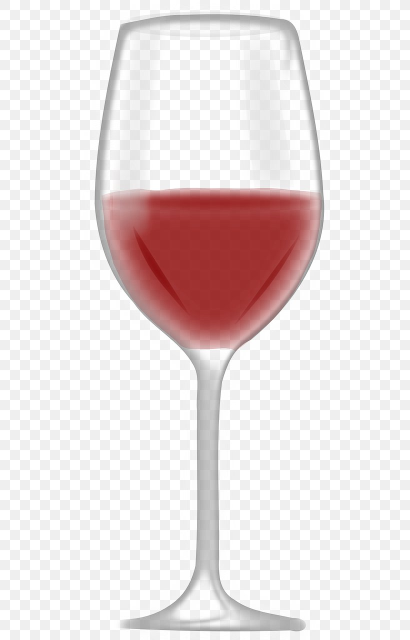 Wine Glass Red Wine Rosé, PNG, 640x1280px, Wine Glass, Chair, Champagne Glass, Champagne Stemware, Drinkware Download Free