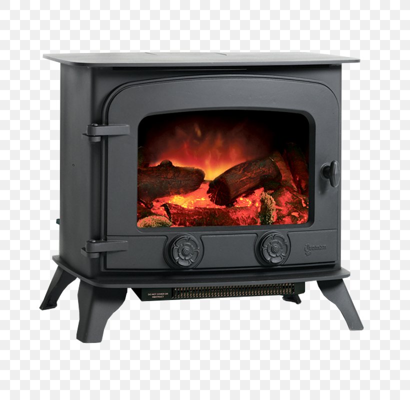 Wood Stoves Heat Hearth Cook Stove, PNG, 800x800px, Wood Stoves, Cast Iron, Cook Stove, Cooking Ranges, Direct Vent Fireplace Download Free