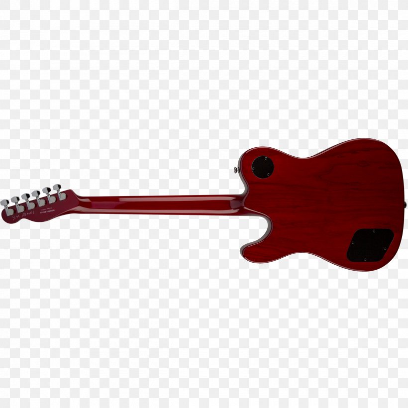 Acoustic-electric Guitar Fender Telecaster Custom, PNG, 2400x2400px, Electric Guitar, Acoustic Electric Guitar, Acousticelectric Guitar, Bass Guitar, Esp Guitars Download Free