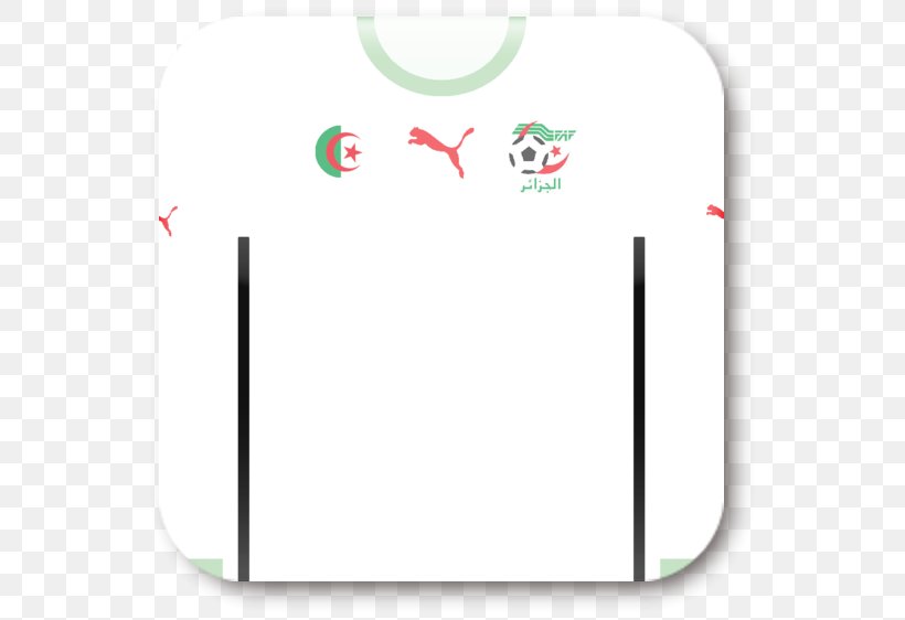 Algeria National Football Team Brand, PNG, 562x562px, Algeria National Football Team, Algeria, Area, Brand, Green Download Free
