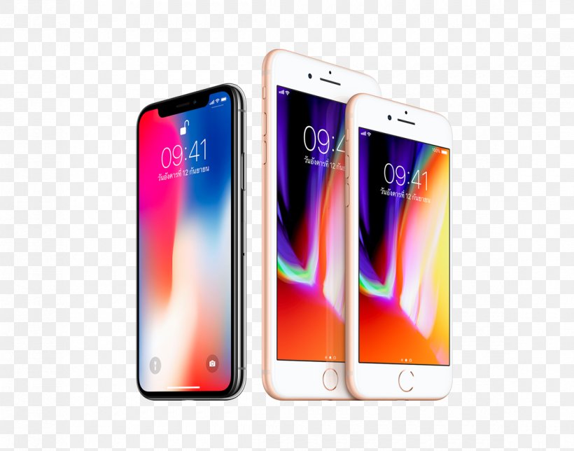 Apple IPhone 8 Plus IPhone 6 Smartphone Inductive Charging, PNG, 1160x912px, Apple Iphone 8 Plus, Apple, Cellular Network, Communication Device, Electronic Device Download Free
