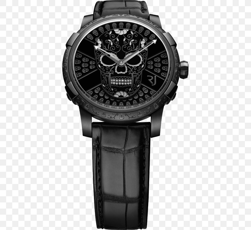 Automatic Watch TAG Heuer Chronograph Swiss Made, PNG, 413x750px, Watch, Analog Watch, Audemars Piguet, Automatic Watch, Brand Download Free