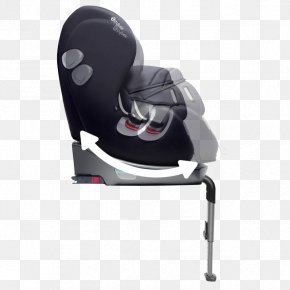 Car - Baby & Toddler Car Seats Cybex Sirona Isofix Britax PNG