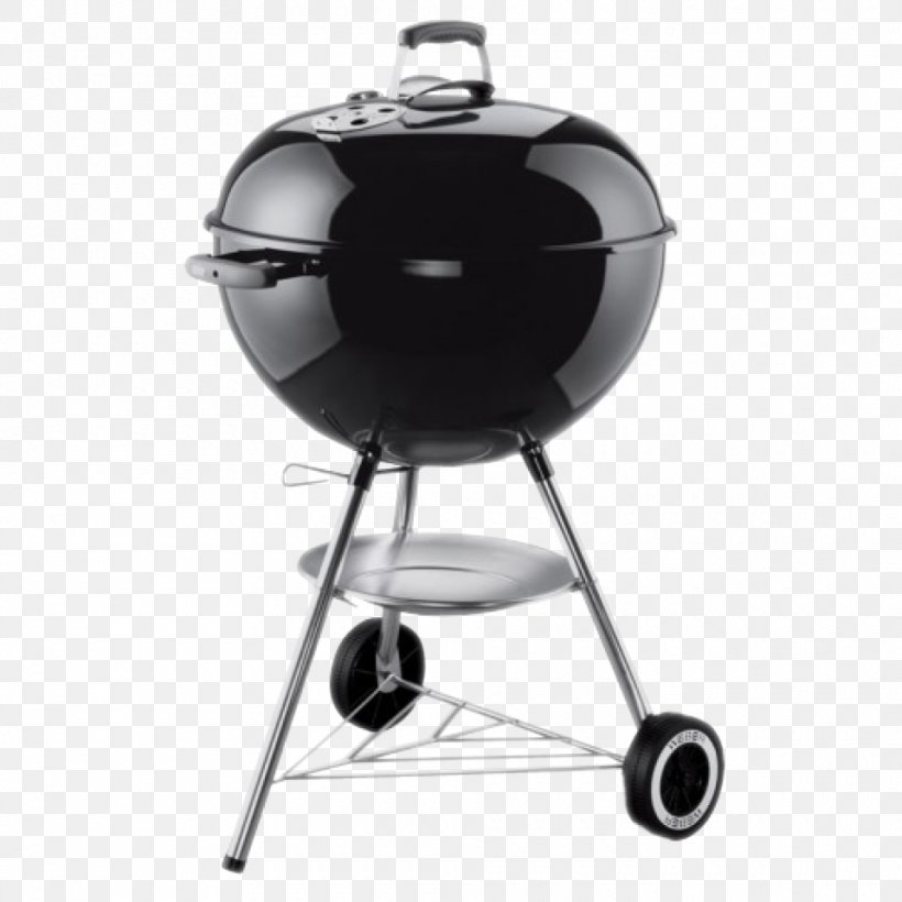 Barbecue Weber-Stephen Products Charcoal Kettle Grilling, PNG, 960x960px, Barbecue, Barbecuesmoker, Charcoal, Cooking, Grilling Download Free