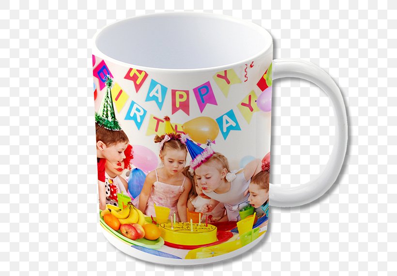 Birthday Cake Children's Party, PNG, 800x570px, Birthday Cake, Balloon, Birthday, Cake, Ceramic Download Free